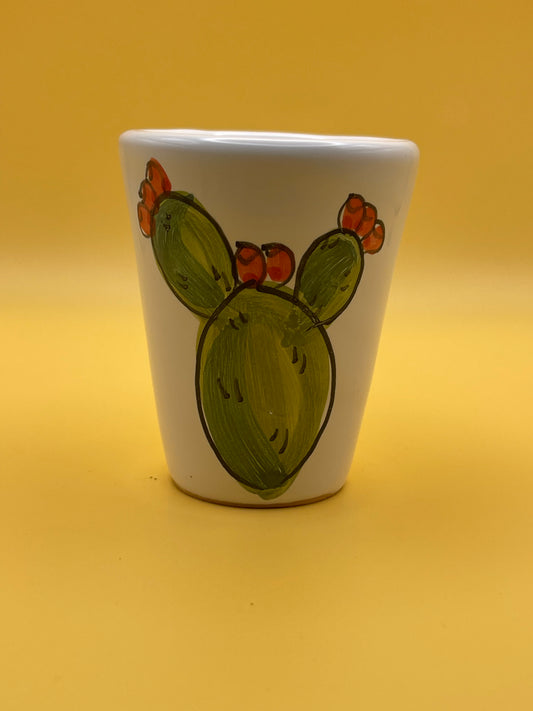 Bicchierino da liquore